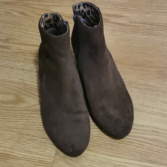 shoes - Picture 2 of 4